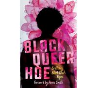 Black Queer Hoe