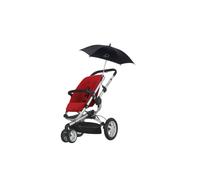 (Black) Quinny Parasol in Various colours original