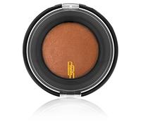 Black Radiance Artisan Color Baked Blush 8306 Toasted Almond, .1 oz by Black Radiance