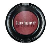 BLACK RADIANCE - Artisan Color Baked Blush Brick House - 0.1 oz. (3 g)