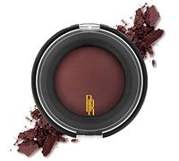 BLACK RADIANCE - Artisan Color Baked Blush Brick House - 0.1 oz. (3 g)
