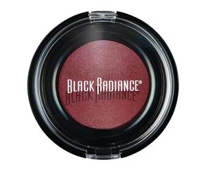 BLACK RADIANCE - Artisan Color Baked Blush Brick House - 0.1 oz. (3 g)