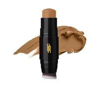 BLACK RADIANCE - Color Perfect Foundation Stick Beautiful Bronze - 0.25 oz (7 g)