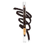 BLACK RADIANCE - Eye Appeal Blending Pencil Kohl Brown - 0.033 oz. (0.94 g)