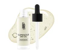 BLACK RADIANCE - Luminous Dry Oil - 1 fl. oz. (30 ml)