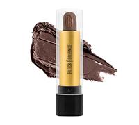 BLACK RADIANCE - Perfect Tone Lip Color Boss Brown - 0.13 oz. (3.6 g)