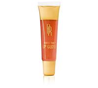 BLACK RADIANCE - Perfect Tone Lip Gloss Caramel Kiss - 0.4 fl. oz. (11.8 ml)