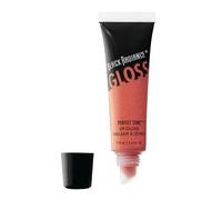 BLACK RADIANCE - Perfect Tone Lip Gloss Caramel Kiss - 0.4 fl. oz. (11.8 ml)