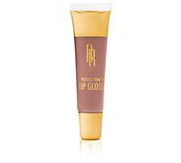 Black Radiance Perfect Tone Lip Gloss, Cashmere, .4 fl oz