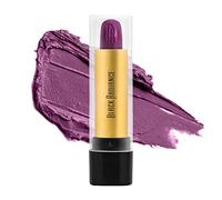 Black Radiance Perfect Tone Lipstick Lip Color, Plum Orchid, 0.13 Oz
