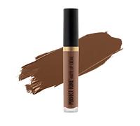 BLACK RADIANCE - Perfect Tone Matte Lip Creme Mod Cougar - 0.17 fl oz (5 ml)