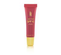BLACK RADIANCE - Perfect Tone SPF 15 Lip Gloss Sultry Pink - 0.4 fl oz (11.8 ml)