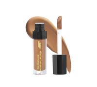 BLACK RADIANCE TRUE CMP X LW CONCLR LT MED