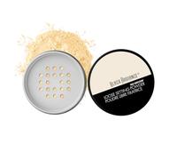 BLACK RADIANCE - True Complexion Loose Setting Powder, Banana - 0.64 oz. (18 g)
