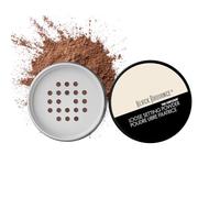 BLACK RADIANCE - True Complexion Loose Setting Powder Cocoa Kisses - 0.64 oz. (18 g)