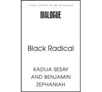 Black Radical