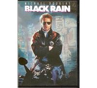 Black Rain