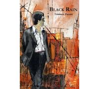 Black Rain