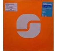 Black Rain - All Tomorrow's Food Sampler