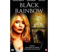 Black Rainbow