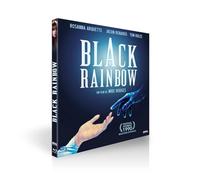 Black Rainbow