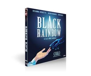 Black Rainbow