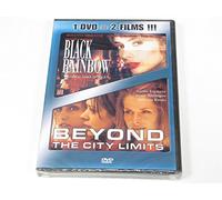 Black Rainbow + Beyond the City Limits [FRENCH]