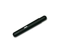 (Black) Ramie Pico Ballpoint Pen