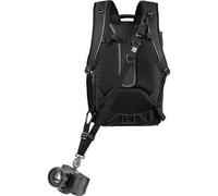 BlackRapid Breathe Backpack