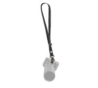 Black Rapid Camera Leash