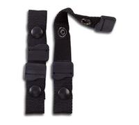 Black Rapid Coupler Strap