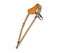 Black Rapid Sport-X Extra Multi-Terrain Camera Sling