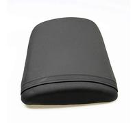 Black Rear Pillion Passenger Seat For CBR1000RR CBR 1000 RR 2004 2005 2006 2007