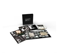 Black Rebel Motorcycle Club - Howl [VINYL]