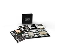 Black Rebel Motorcycle Club - Howl [VINYL]