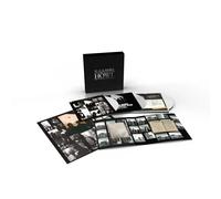 Black Rebel Motorcycle Club Howl (Vinyl) (US IMPORT)