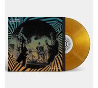 Black Rebel Motorcycle Club - Live At LEVITATION (Gold Nugget Vinyl) [VINYL]