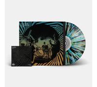 Black Rebel Motorcycle Club - Live At LEVITATION (RSD Edition) [VINYL]