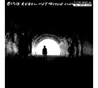 Black Rebel Motorcycle Club - Take Them On, On Your Own