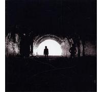 Black Rebel Motorcycle Club Take Them On, On Your Own (CD) Album (US IMPORT)