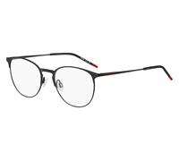 Black Red / 52