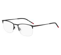 Black Red / 53