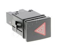 VEMO V10-73-0470 Hazard Light Switch