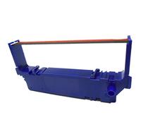 Black/Red Ink (5 Pieces) for Star Micronics RC700B Star SP 700 Original Fabric