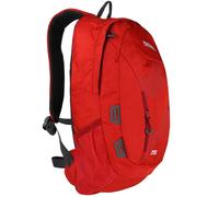(Black) Regatta Altorock II 25 Litre Rucksack
