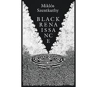 Black Renaissance: St. Orpheus Breviary, Vol. II