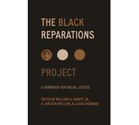 Black Reparations Project: A Handbook for Racial Justice