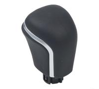 Black Replacement Shift Knob for Toyota for avalon 2019-2020 Stylish