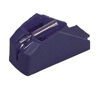 Black Replacement Stylus for Panasonic EPS30