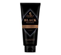 Black Reserve Hair Body cleanser, 10oz